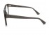 Armação Ray-Ban RB7228 8257 55-21