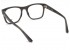 Armação Ray-Ban RB7228 8257 55-21