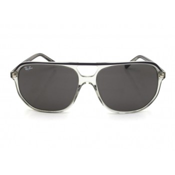 Óculos de Sol Ray-Ban BILL ONE RB2205 1396/B1 60-16