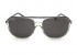 Óculos de Sol Ray-Ban BILL ONE RB2205 1396/B1 60-16