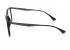 Armação Ray-Ban RB4359VL 8132 55-17