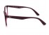 Armação Ray-Ban RB7206L 8186 52-18