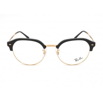 Armação Ray-Ban RB7229 8322 53-20