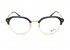 Armação Ray-Ban RB7229 8322 53-20