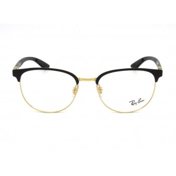 Armação Ray-Ban RB8422 2890 54-19