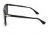 Óculos de Sol Persol 3336-S 95/S3 57-21