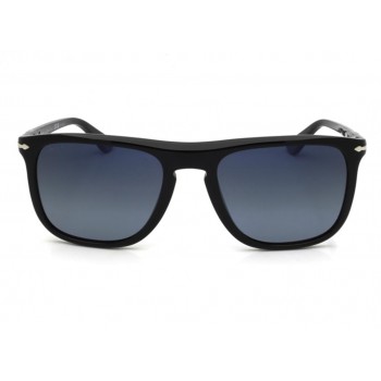 Óculos de Sol Persol 3336-S 95/S3 57-21