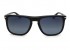 Óculos de Sol Persol 3336-S 95/S3 57-21