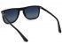 Óculos de Sol Persol 3336-S 95/S3 57-21