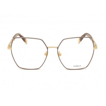 Armação Furla VFU674 0F47 55-15
