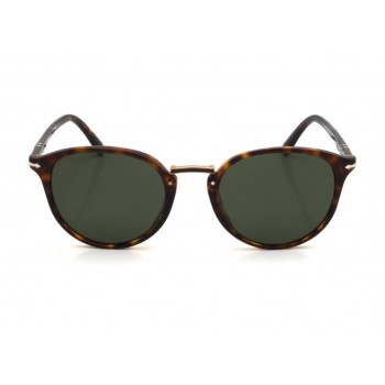Óculos de Sol Persol 3210-S 24-31 51-21