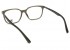 Armação Persol 3298-V 1103 56-16