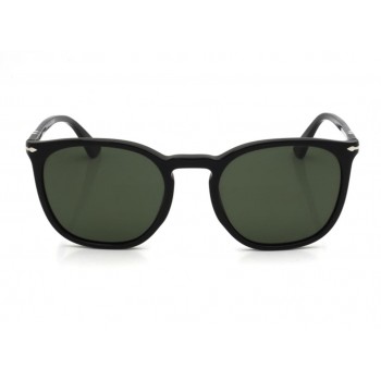 Óculos de Sol Persol 3316-S 95/31 54-21