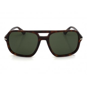 Óculos de Sol Persol 3328-S 24/31 58-19