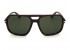 Óculos de Sol Persol 3328-S 24/31 58-19