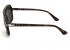 Óculos de Sol Persol 3328-S 24/31 58-19