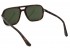 Óculos de Sol Persol 3328-S 24/31 58-19