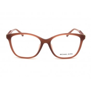 Armação Michael Kors BOULDER MK4103U 3548 55-16