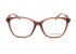Armação Michael Kors BOULDER MK4103U 3548 55-16