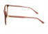 Armação Michael Kors BOULDER MK4103U 3548 55-16