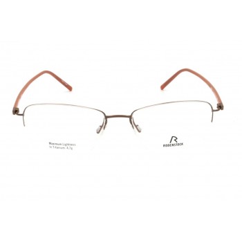 Armação Rodenstock R7073 E 52-16