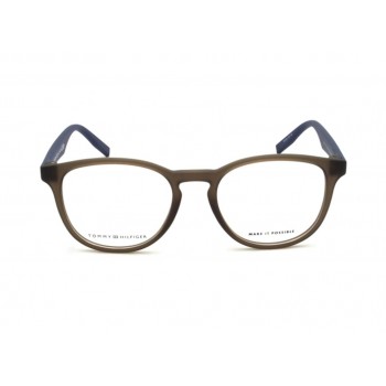 Armação Tommy Hilfiger TH2026 4IN 48-17