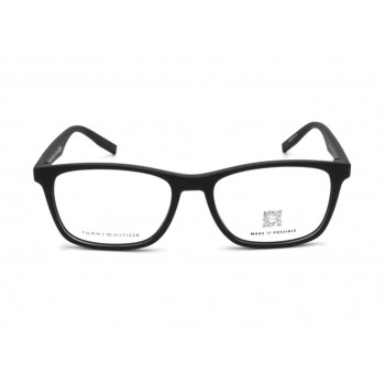 Armação Tommy Hilfiger TH2025 003 52-16