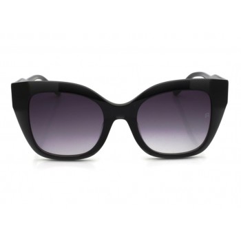 Óculos de Sol Ana Hickmann AH90034 H02 51-21