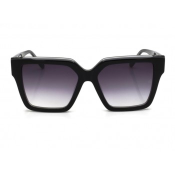 Óculos de Sol Ana Hickmann AH90039 A01 54-17