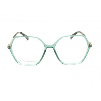 Armação Tommy Hilfiger TH2059 1ED 55-15