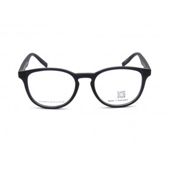 Armação Tommy Hilfiger TH2026 PJP 48-17