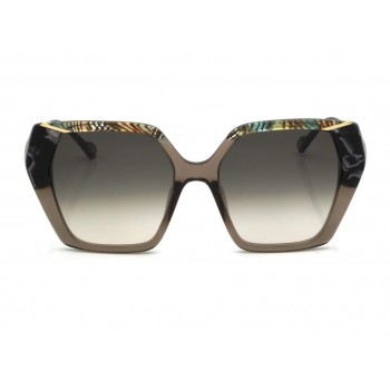 Óculos de Sol Yalea SYA105V 0ALV 54-18