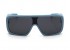 Óculos de Sol Evoke AMPLIFIER CIANO SILVER GRAY