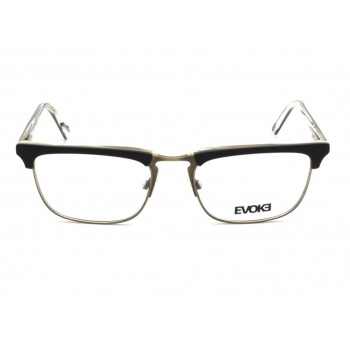 Armação Evoke LEGACY H01 55-19