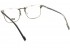 Armação Evoke LEGACY H01 55-19