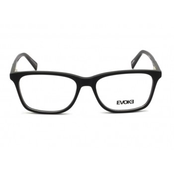 Armação Evoke FOR YOU DX153 A01 55-17