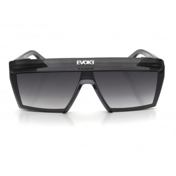 Óculos de Sol Evoke FUTURAH T01