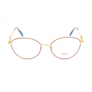 Armação Jolie JO1019 13A 49-15