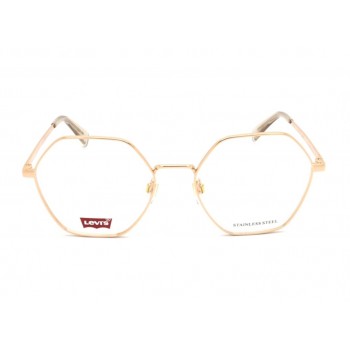 Armação Levi‘s LV1063 DDB 54-18