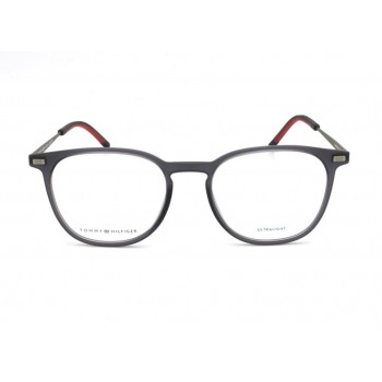 Armação Tommy Hilfiger TH2022 RIW 51-18