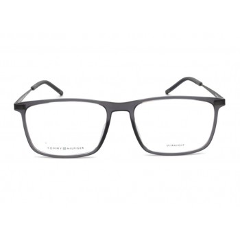 Armação Tommy Hilfiger TH2018 KB7 56-17