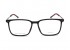 Armação Tommy Hilfiger TH2019 003 54-16