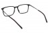 Armação Tommy Hilfiger TH2019 003 54-16