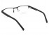 Armação Tommy Hilfiger TH1996 003 53-19