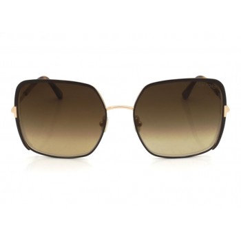 Óculos de Sol Tom Ford RAPHAELA TF1006 48F 60-18