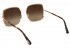 Óculos de Sol Tom Ford RAPHAELA TF1006 48F 60-18