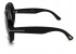 Óculos de Sol Tom Ford ANNABELLE TF1010 01B 62-16