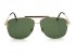 Óculos de Sol Tom Ford JADEN TF1017 28N 60-12