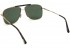 Óculos de Sol Tom Ford JADEN TF1017 28N 60-12