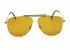 Óculos de Sol Tom Ford JADEN TF1017 30E 60-12